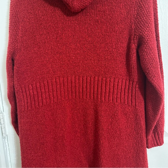 Sold - Picture 7 of 10